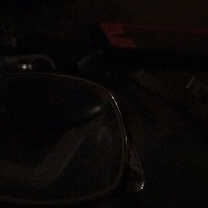 Meet your Posher, Vivian